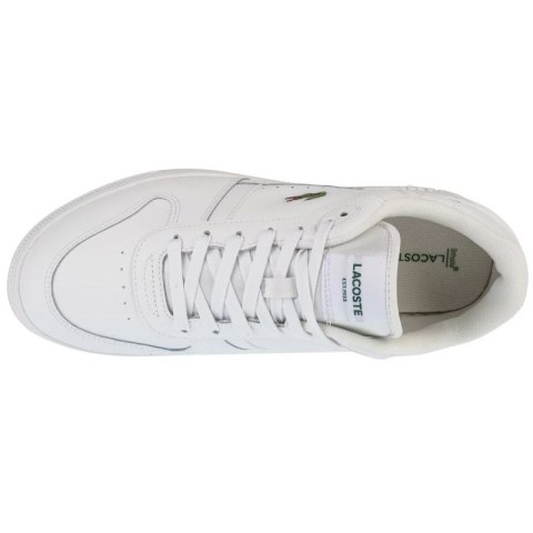 Buty Lacoste T-Clip Set 224 M 748SMA003121G43 43 Buty Lacoste T-Clip Set 224 M 748SMA003121G43 43