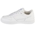 Buty Lacoste T-Clip Set 224 M 748SMA003121G43 47
