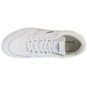 Buty Lacoste T-Clip Set 224 M 748SMA003121G43 47