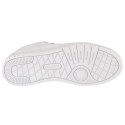 Buty Lacoste T-Clip Set 224 M 748SMA003121G43 47