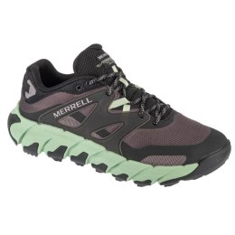 Buty Merrell Maipo Explorer Aerosport M J038021 43