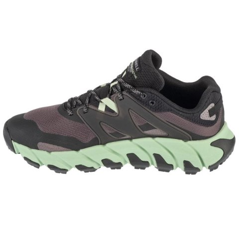 Buty Merrell Maipo Explorer Aerosport M J038021 43 Buty Merrell Maipo Explorer Aerosport M J038021 43