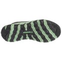 Buty Merrell Maipo Explorer Aerosport M J038021 43