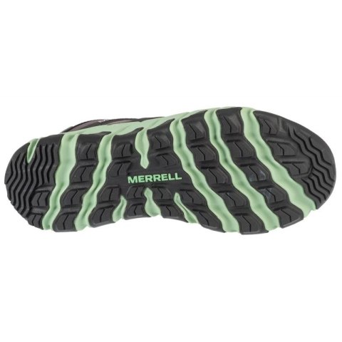 Buty Merrell Maipo Explorer Aerosport M J038021 43 Buty Merrell Maipo Explorer Aerosport M J038021 43