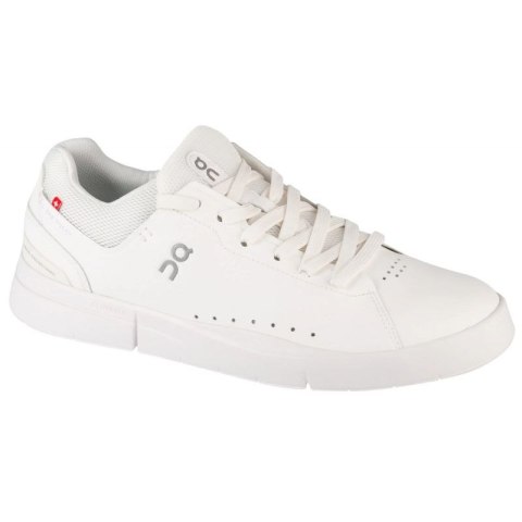 Buty On The Roger Advantage M 3MD10640108 44 Buty On The Roger Advantage M 3MD10640108 44