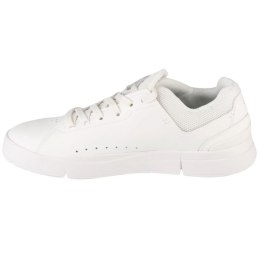 Buty On The Roger Advantage M 3MD10640108 44