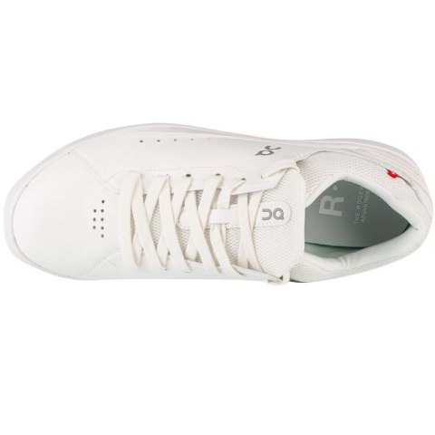 Buty On The Roger Advantage M 3MD10640108 44 Buty On The Roger Advantage M 3MD10640108 44