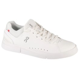 Buty On The Roger Advantage M 3MD10640108 46