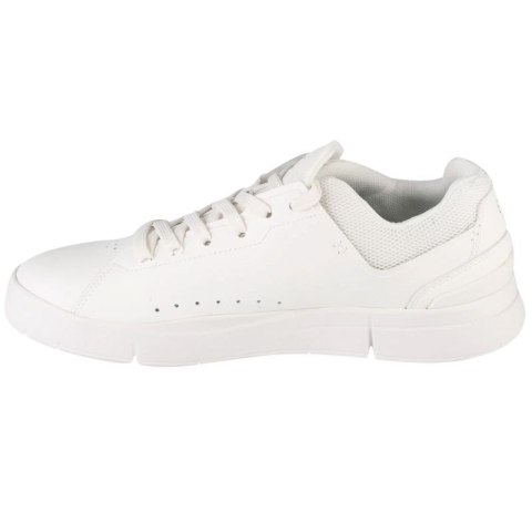 Buty On The Roger Advantage M 3MD10640108 46 Buty On The Roger Advantage M 3MD10640108 46