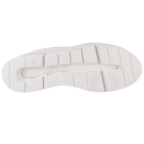 Buty On The Roger Advantage M 3MD10640108 46 Buty On The Roger Advantage M 3MD10640108 46