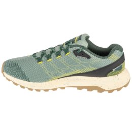 Buty do biegania Merrell Fly Strike M J068437 44,5