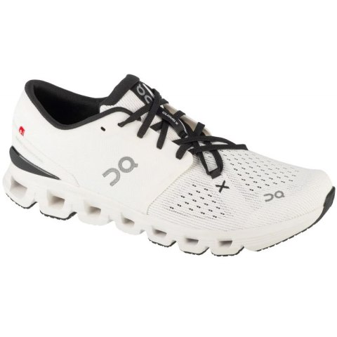 Buty do biegania On Cloud X 4 M 3ME30040791 44,5