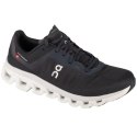 Buty do biegania On Cloudflow 4 M 3MD30100299 44,5
