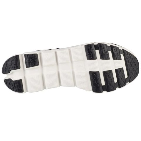 Buty do biegania On Cloudflow 4 M 3MD30100299 44,5 Buty do biegania On Cloudflow 4 M 3MD30100299 44,5