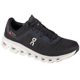 Buty do biegania On Cloudflow 4 M 3MD30100299 44