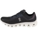 Buty do biegania On Cloudflow 4 M 3MD30100299 44 Buty do biegania On Cloudflow 4 M 3MD30100299 44