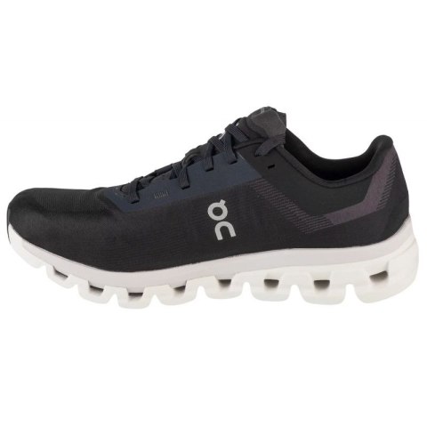 Buty do biegania On Cloudflow 4 M 3MD30100299 44 Buty do biegania On Cloudflow 4 M 3MD30100299 44