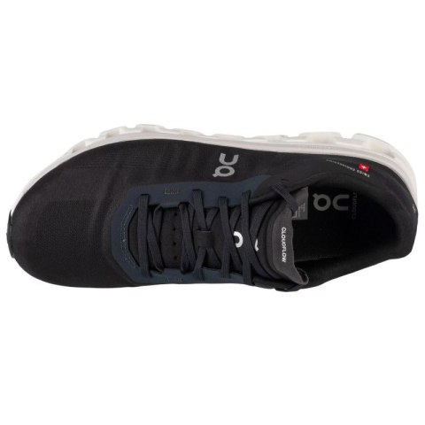 Buty do biegania On Cloudflow 4 M 3MD30100299 44 Buty do biegania On Cloudflow 4 M 3MD30100299 44