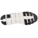 Buty do biegania On Cloudflow 4 M 3MD30100299 44 Buty do biegania On Cloudflow 4 M 3MD30100299 44