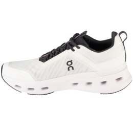 Buty do biegania On Cloudnova X M 3ME30410462 43