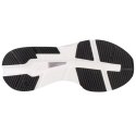 Buty do biegania On Cloudnova X M 3ME30410462 43
