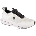 Buty do biegania On Cloudnova X M 3ME30410462 44,5