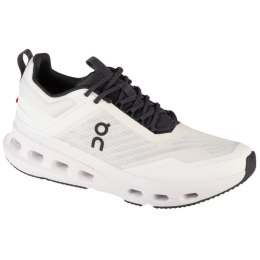 Buty do biegania On Cloudnova X M 3ME30410462 44,5
