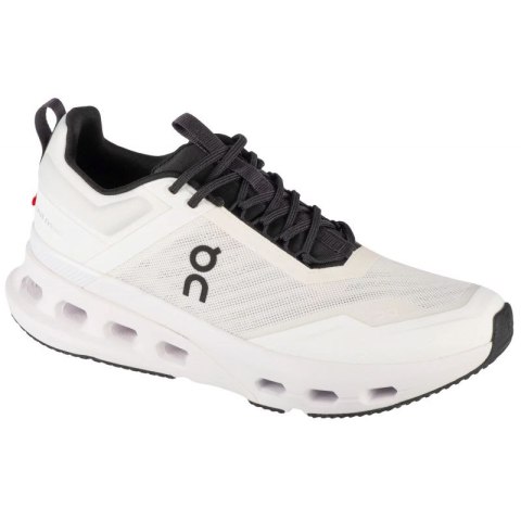 Buty do biegania On Cloudnova X M 3ME30410462 44,5 Buty do biegania On Cloudnova X M 3ME30410462 44,5