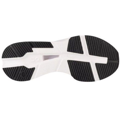 Buty do biegania On Cloudnova X M 3ME30410462 44,5 Buty do biegania On Cloudnova X M 3ME30410462 44,5