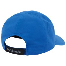 Czapka z daszkiem Columbia Silver Ridge IV Ball Cap 2121141433 One size