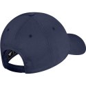 Czapka z daszkiem adidas Daily Cap JG5856 OSFM