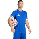 Koszulka adidas Squadra 25 M JG5826 2 XL