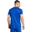 Koszulka adidas Squadra 25 M JG5826 2 XL