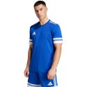 Koszulka adidas Squadra 25 M JG5826 2 XL