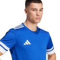 Koszulka adidas Squadra 25 M JG5826 2 XL