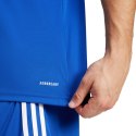 Koszulka adidas Squadra 25 M JG5826 2 XL