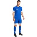 Koszulka adidas Squadra 25 M JG5826 2 XL
