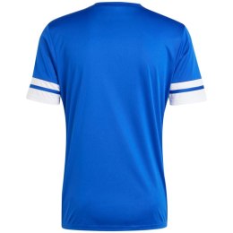 Koszulka adidas Squadra 25 M JG5826 3XL