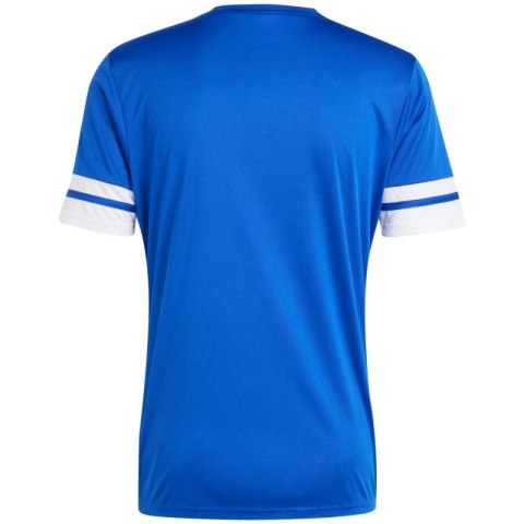 Koszulka adidas Squadra 25 M JG5826 L Koszulka adidas Squadra 25 M JG5826 L