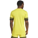 Koszulka adidas Squadra 25 M JG5831 XL