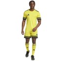 Koszulka adidas Squadra 25 M JG5831 S