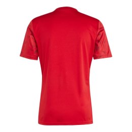 Koszulka adidas Team Icon 25 M JM8360 L (183cm)