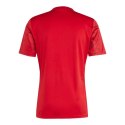 Koszulka adidas Team Icon 25 M JM8360 XL (188cm)