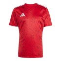 Koszulka adidas Team Icon 25 M JM8360 M (178cm)