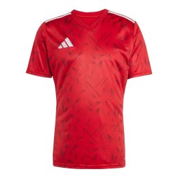 Koszulka adidas Team Icon 25 M JM8360 M (178cm)