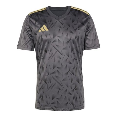 Koszulka adidas Team Icon 25 M JN4424 XL (188cm) Koszulka adidas Team Icon 25 M JN4424 XL (188cm)