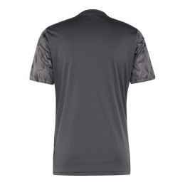 Koszulka adidas Team Icon 25 M JN4424 M (178cm)