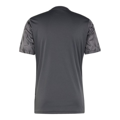 Koszulka adidas Team Icon 25 M JN4424 M (178cm) Koszulka adidas Team Icon 25 M JN4424 M (178cm)