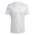 Koszulka adidas Team Icon 25 M JN6985 L (183cm)