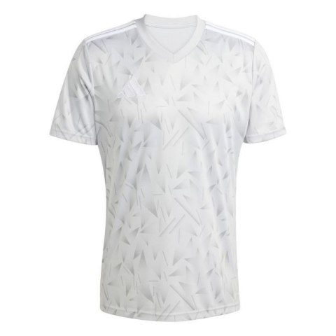 Koszulka adidas Team Icon 25 M JN6985 L (183cm) Koszulka adidas Team Icon 25 M JN6985 L (183cm)